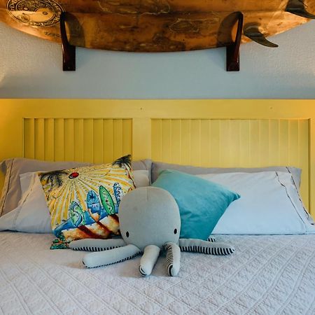 Puolani Iki-Sweet Lil Cottage Near National Park ボルケーノ エクステリア 写真
