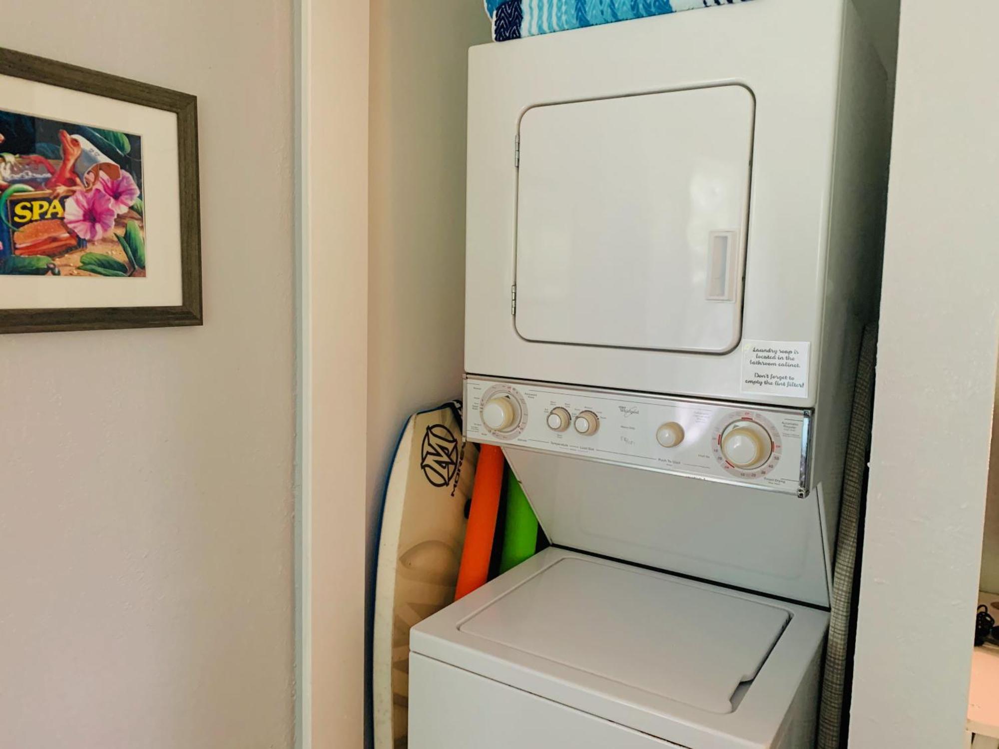 Puolani Iki-Sweet Lil Cottage Near National Park ボルケーノ エクステリア 写真