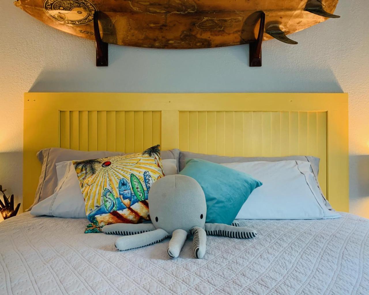 Puolani Iki-Sweet Lil Cottage Near National Park ボルケーノ エクステリア 写真